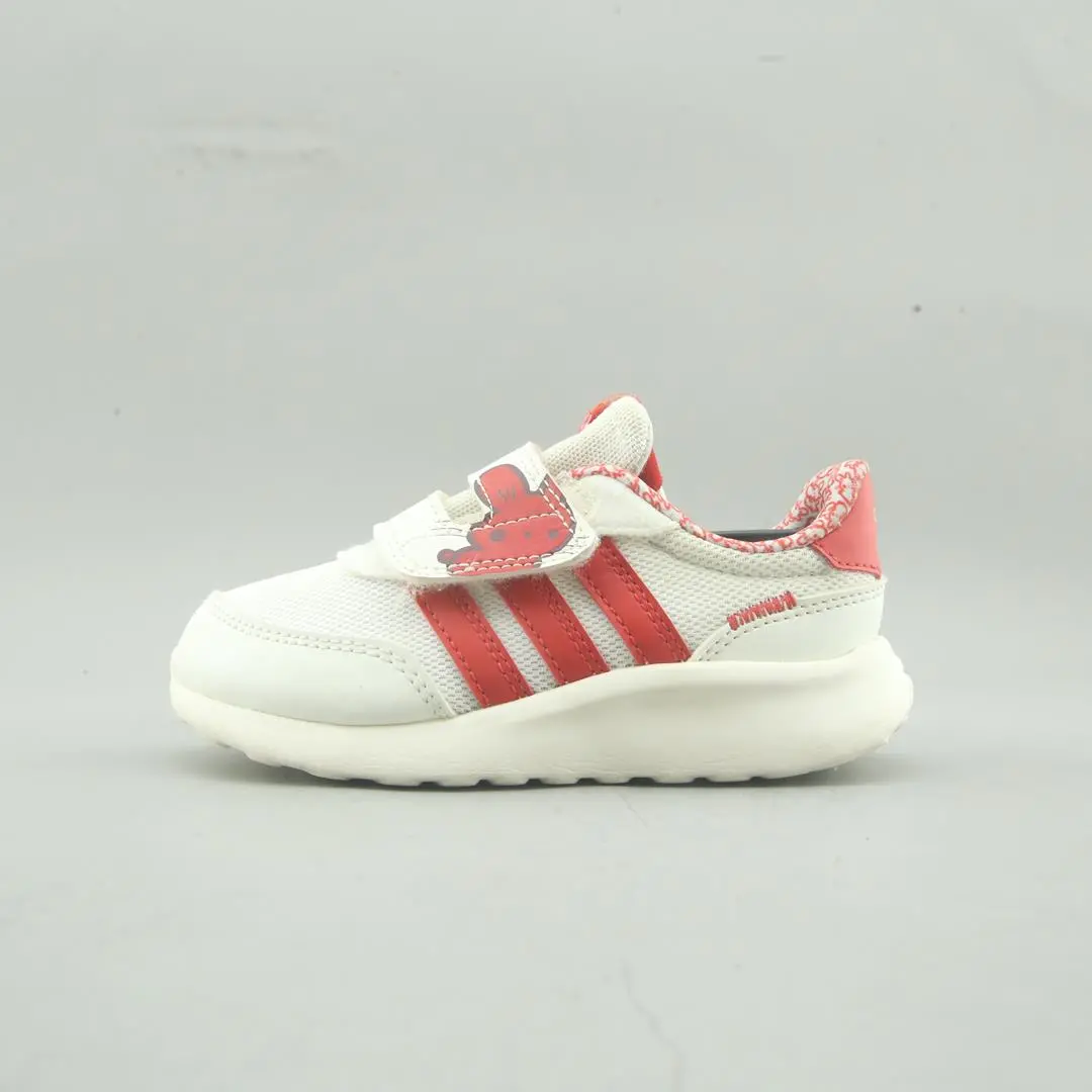 Adidas Cny Run 70S 1