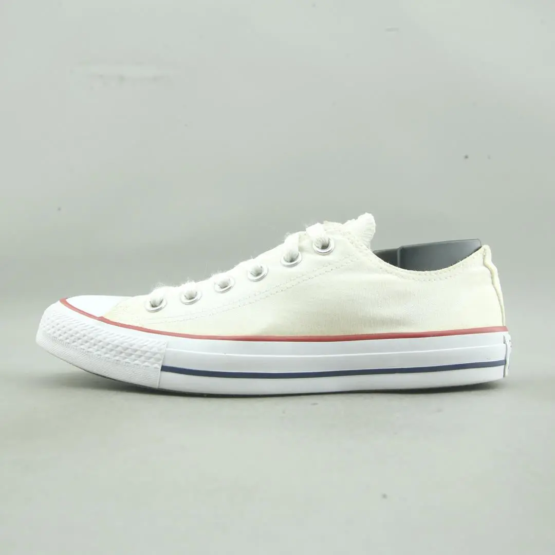 Converse Chuck Taylor All Star 1