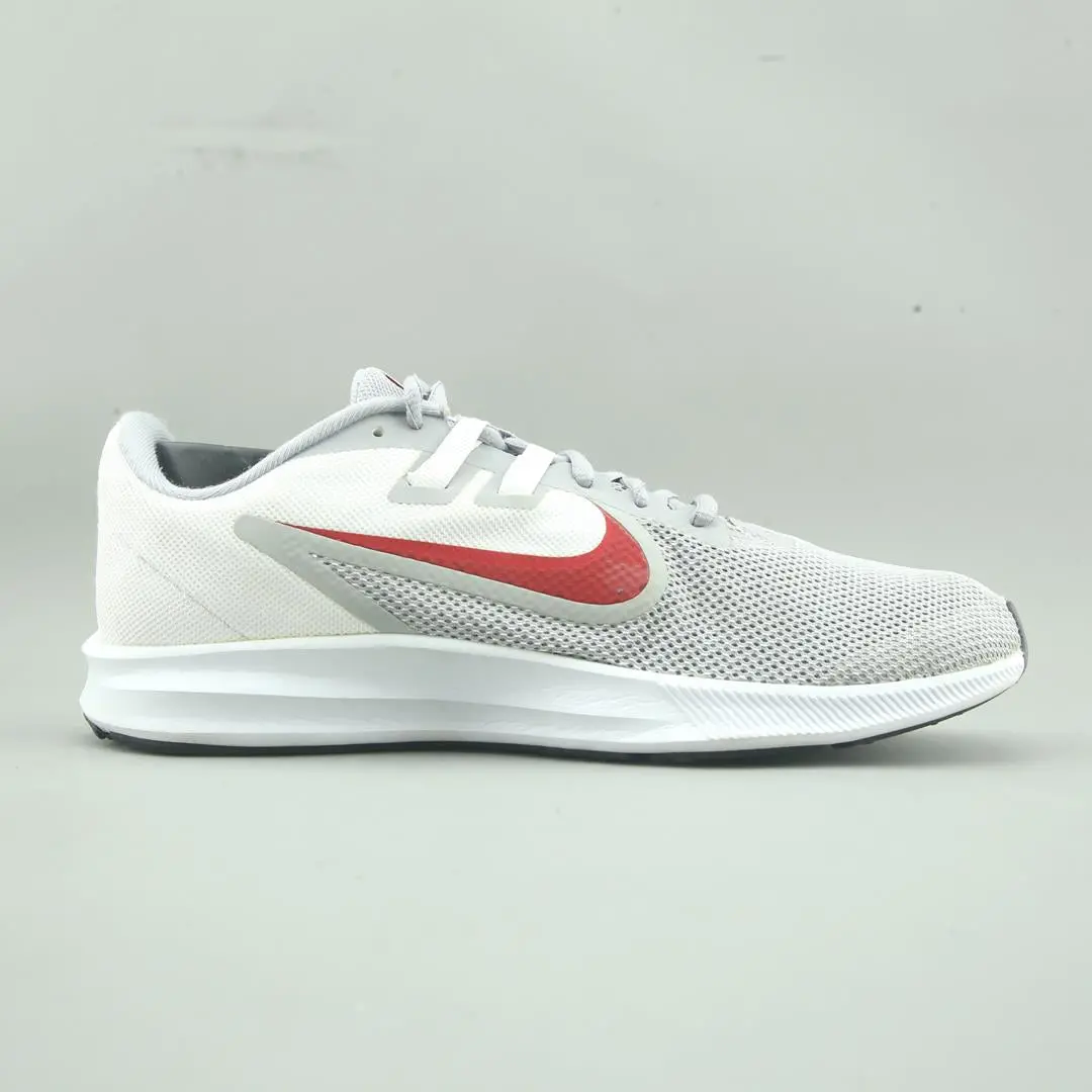 Nike Downshifter 9 2