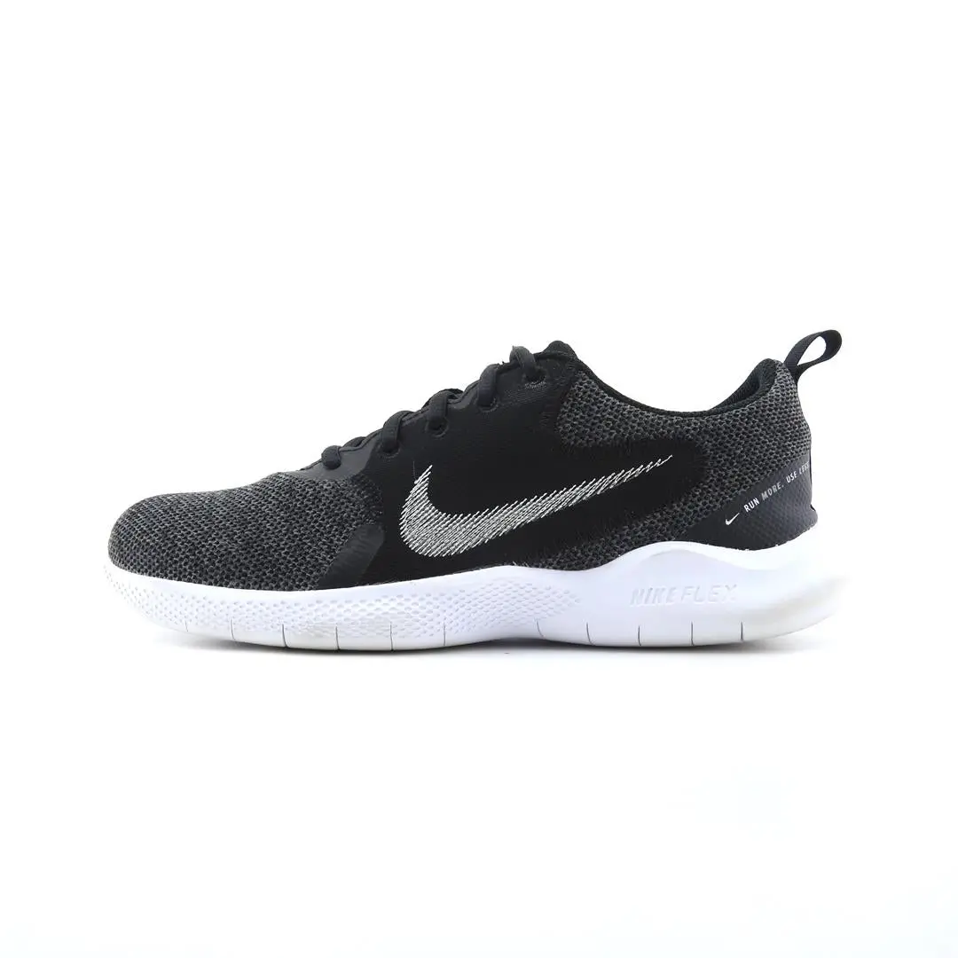 Nike Flex Experience Run 10 1