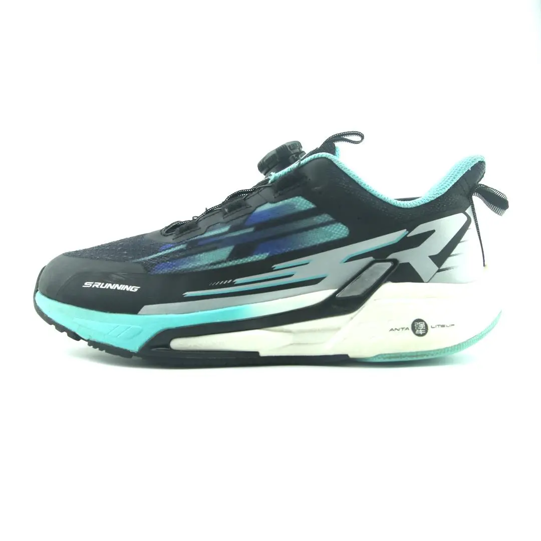 Anta Running Series 1