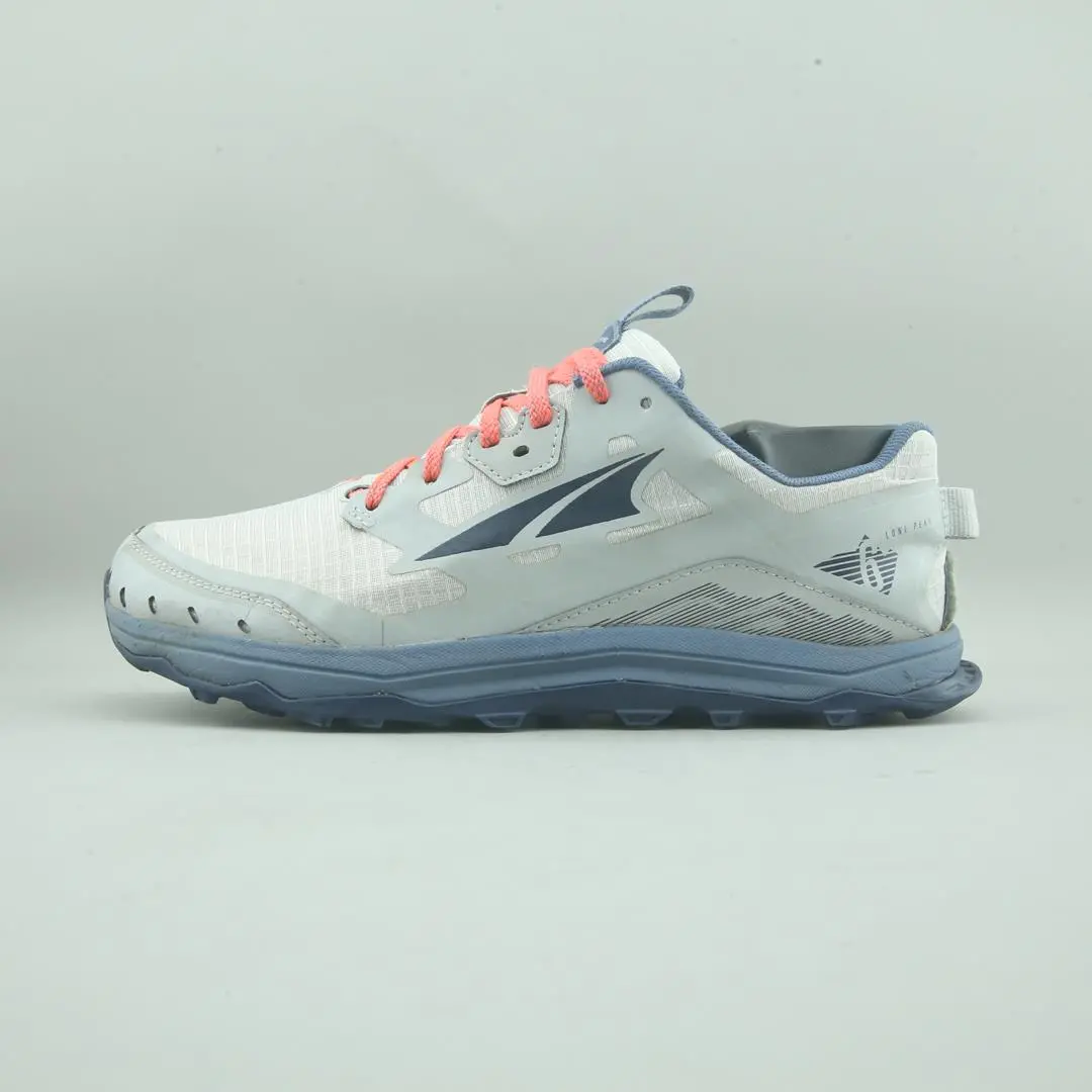 Altra Lone Peak 6 1