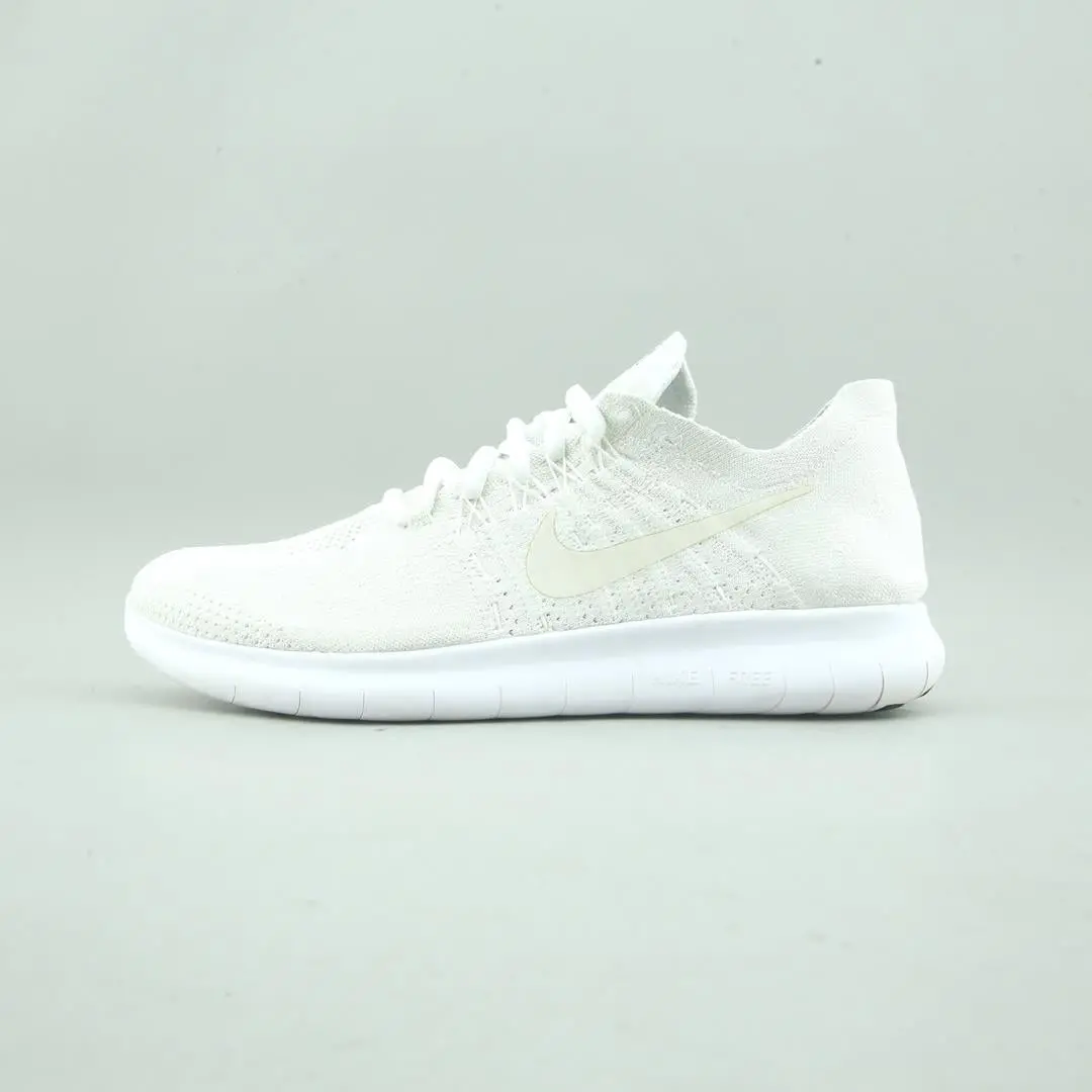 Nike Free Rn Flyknit 1