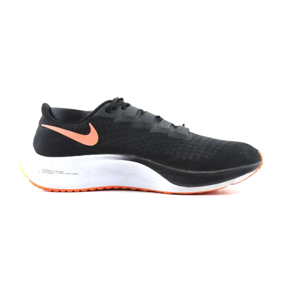 Nike Zoom Pegasus 37 2
