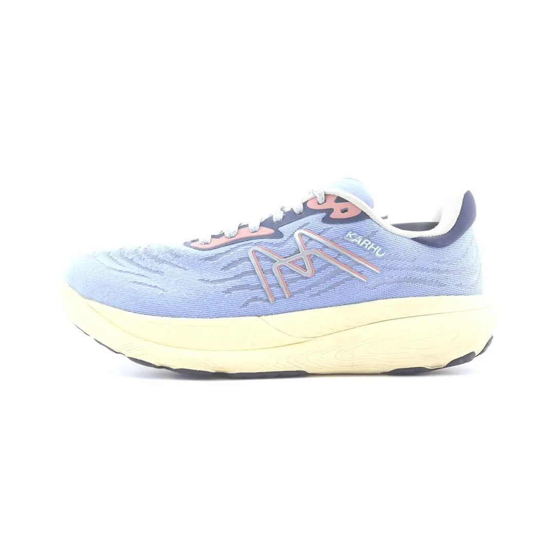 Karhu Ikoni 3.0 1