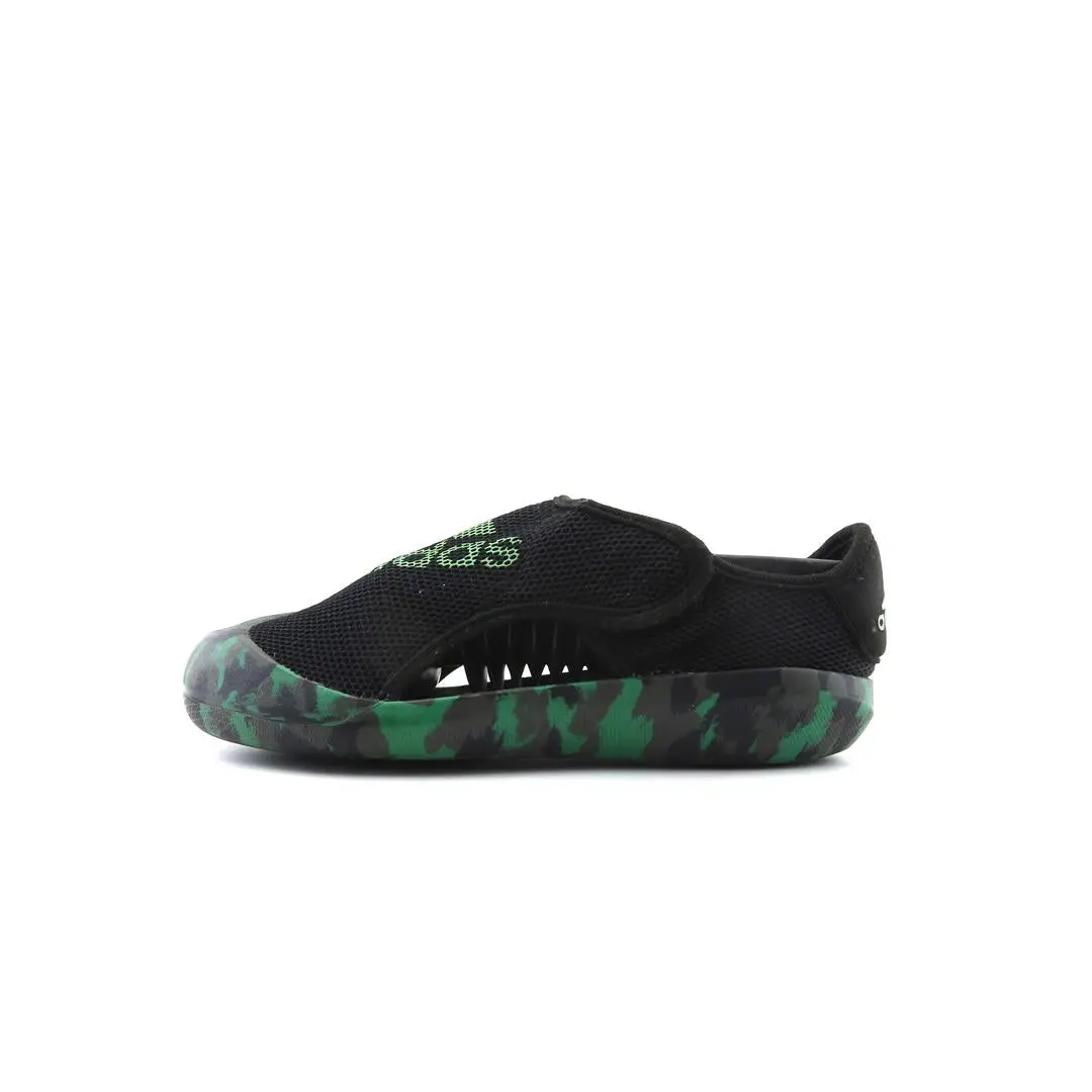Adidas Altaventure 2 1