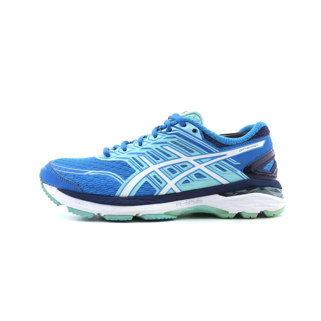 Asics Gt 2000 5 1