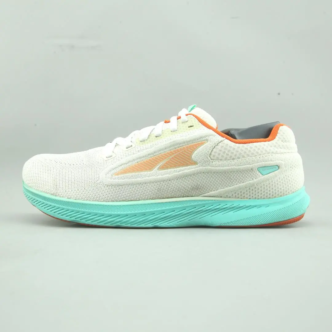 Altra Escalante 3 1