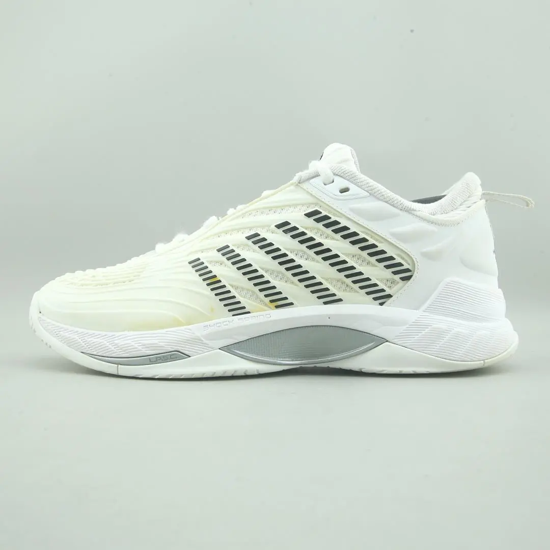 K.Swiss Hypercourt Supreme 2 1