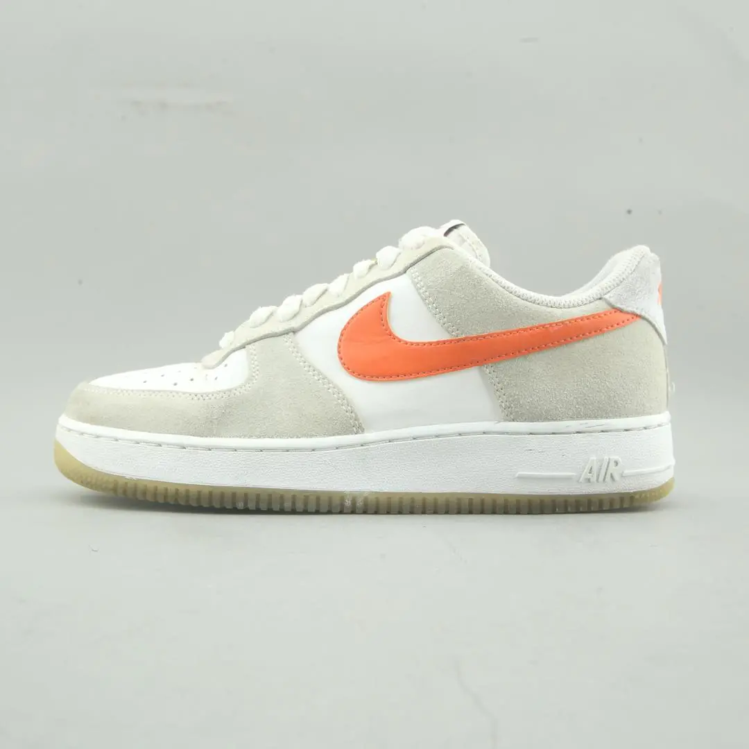 Nike  Air Force 1 Low 1