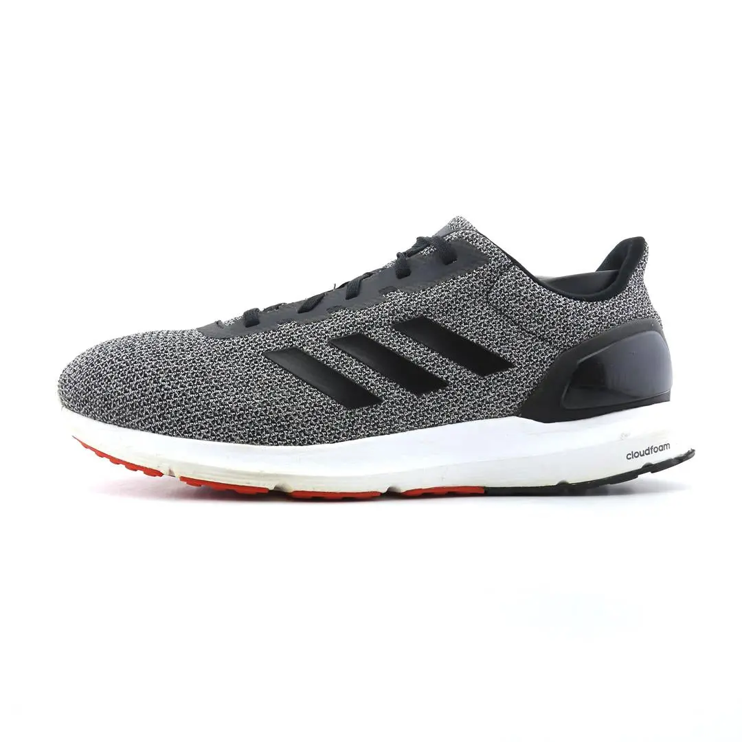 Adidas Performance Cosmic 2 1