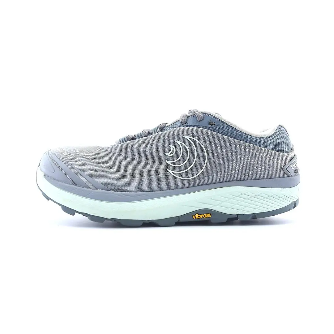 Topo Athletic Pursuit 2 1