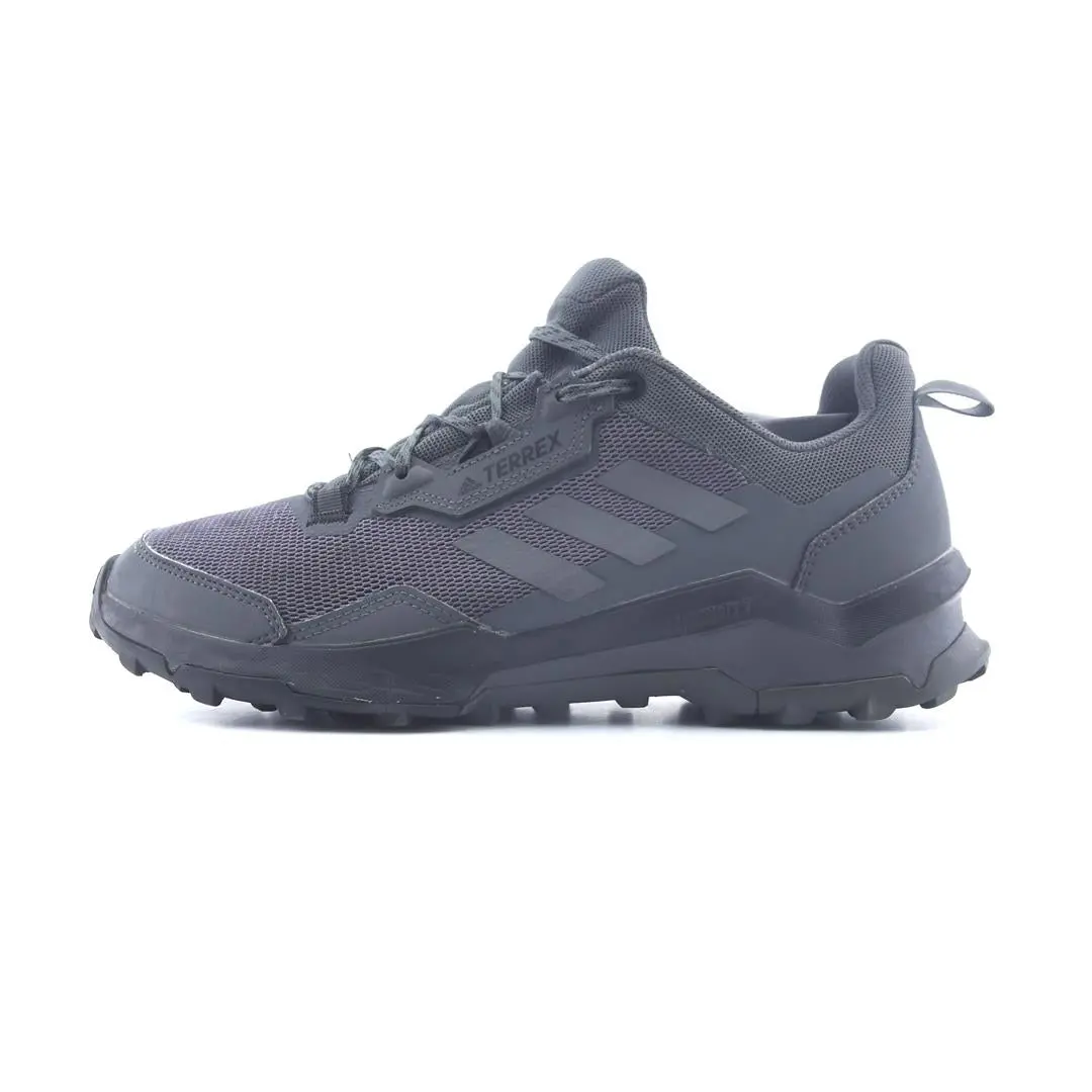 Adidas Terrex Ax4 1