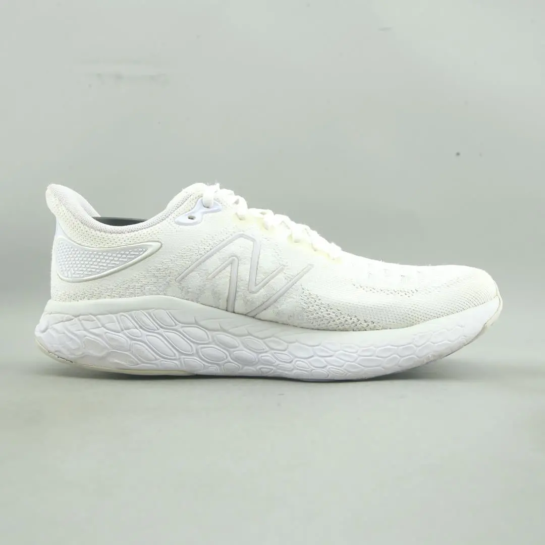 New Balance Fresh Foam X 1080 V12 2