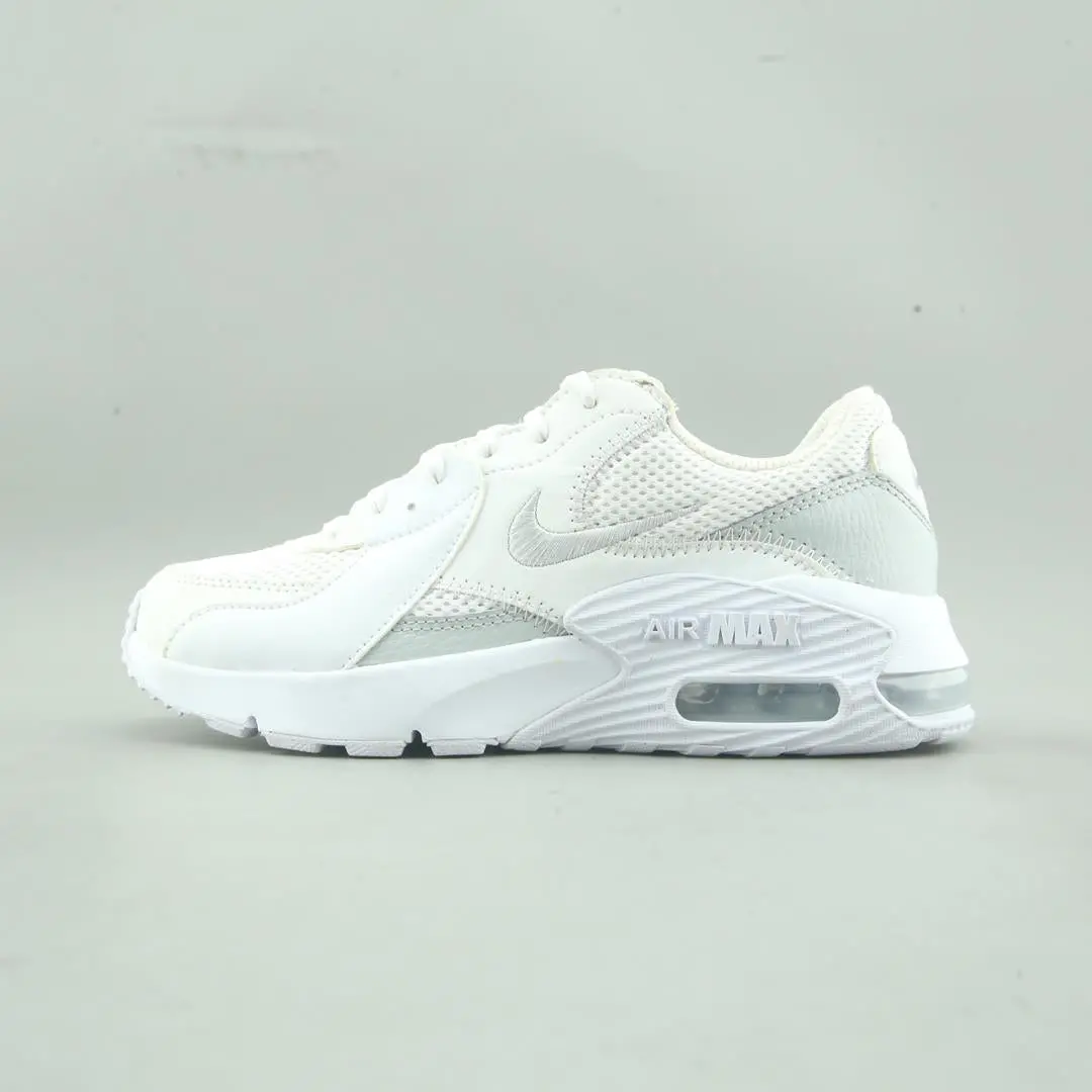 Nike Air Max Excee 1