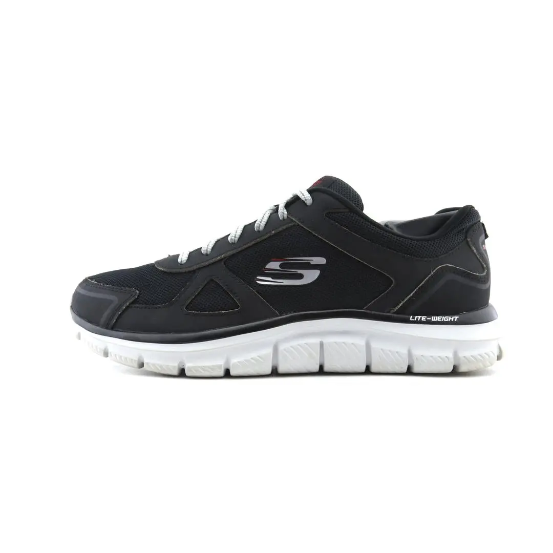 Skechers Track- Scloric 1