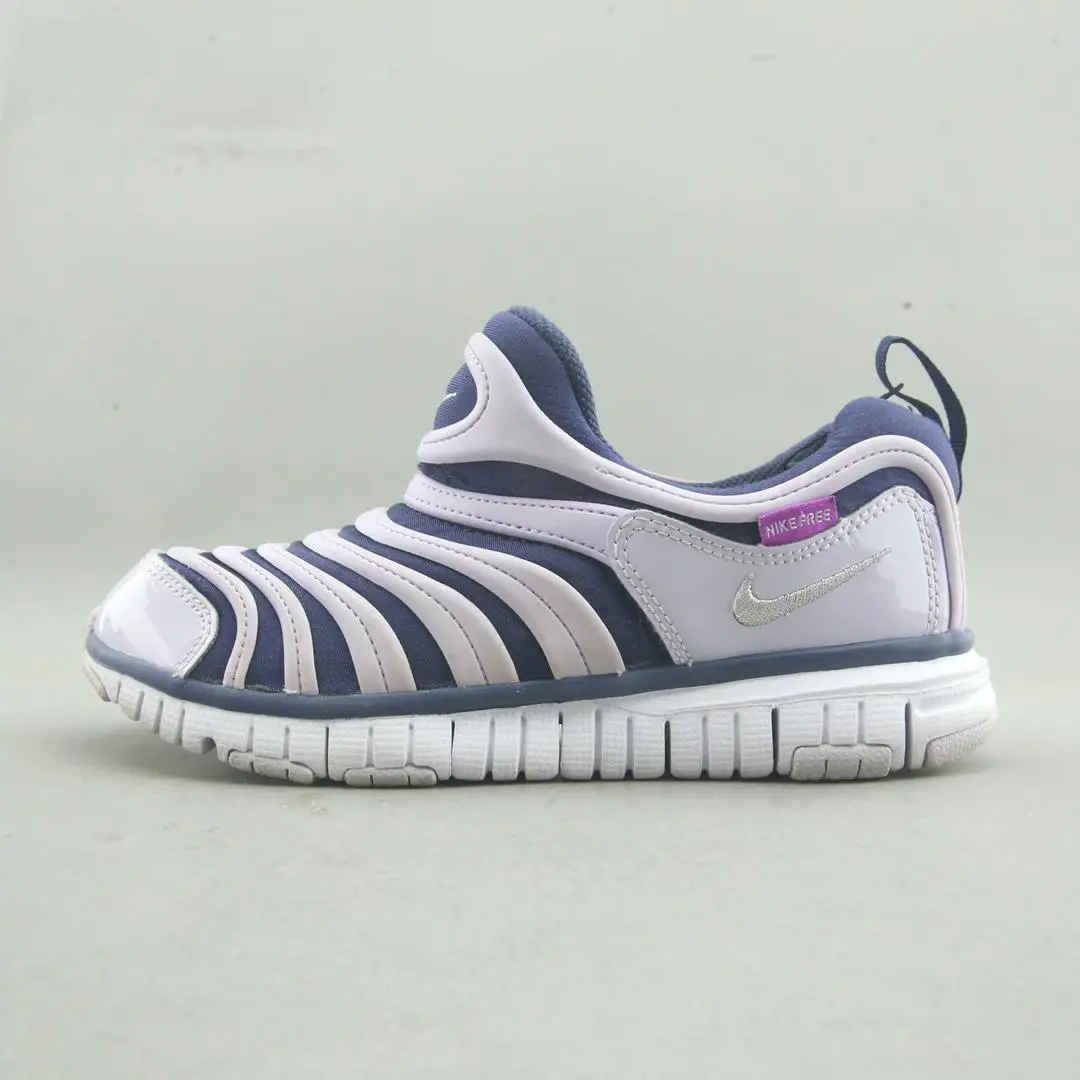 Nike Dynamo Free 1