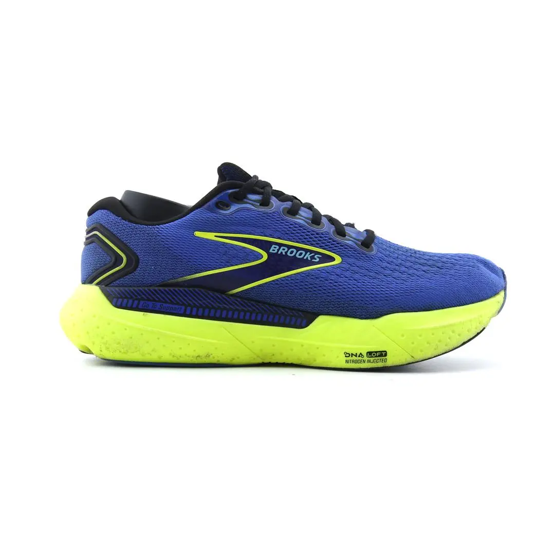Brooks Glycerin Gts 21 2