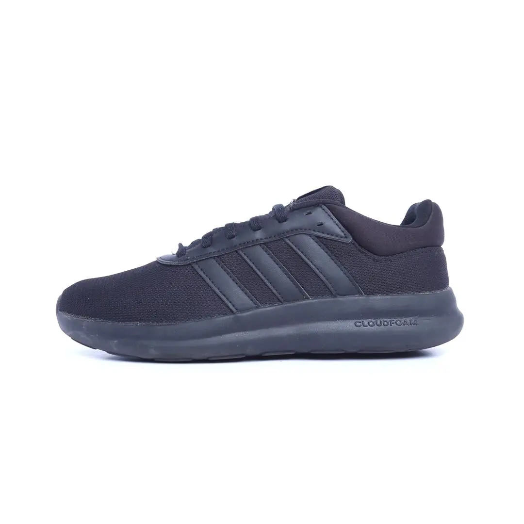 Adidas Cloudfoam 1