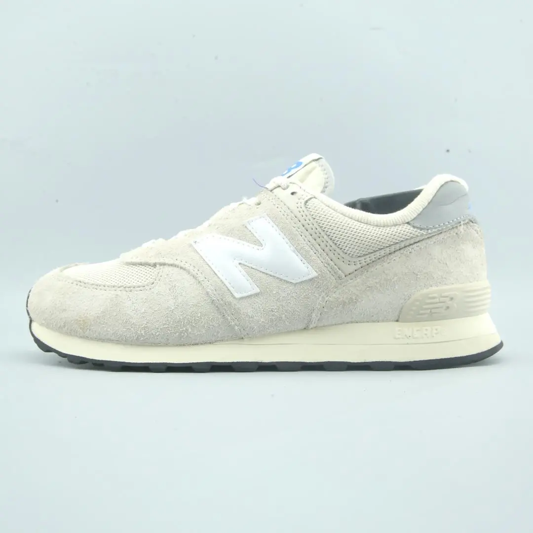 New Balance 574V2 1