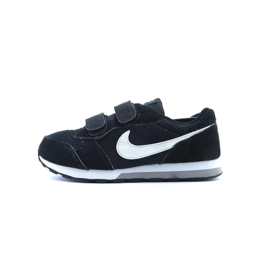 Nike Md Runner 2 1