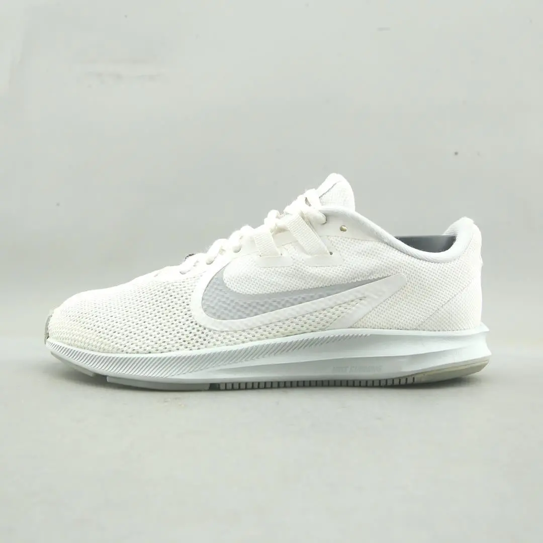 Nike Downshifter 9 1