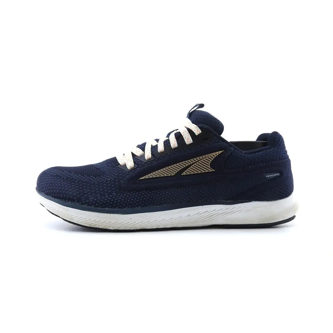 Altra Escalante 3 1