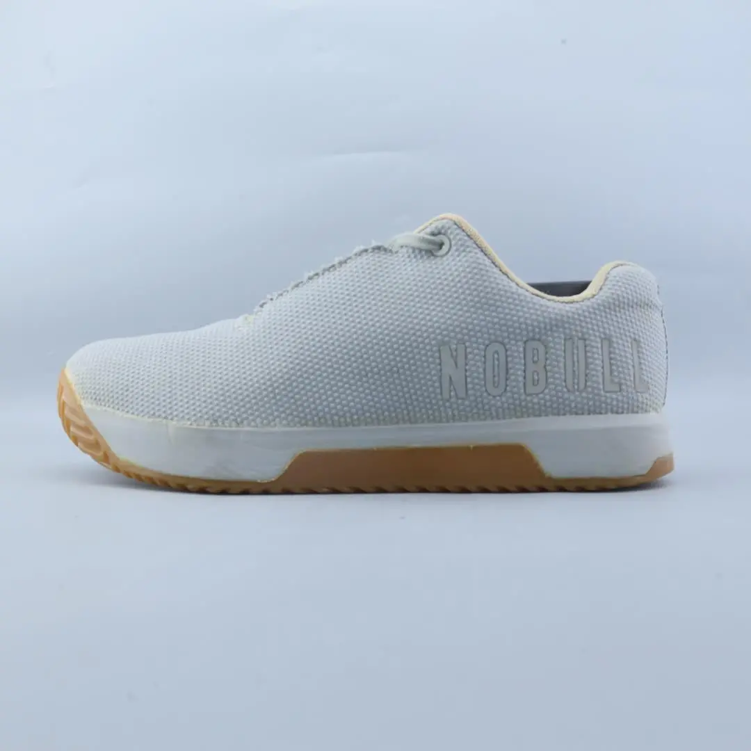 Nobull  Outwork Edge 1