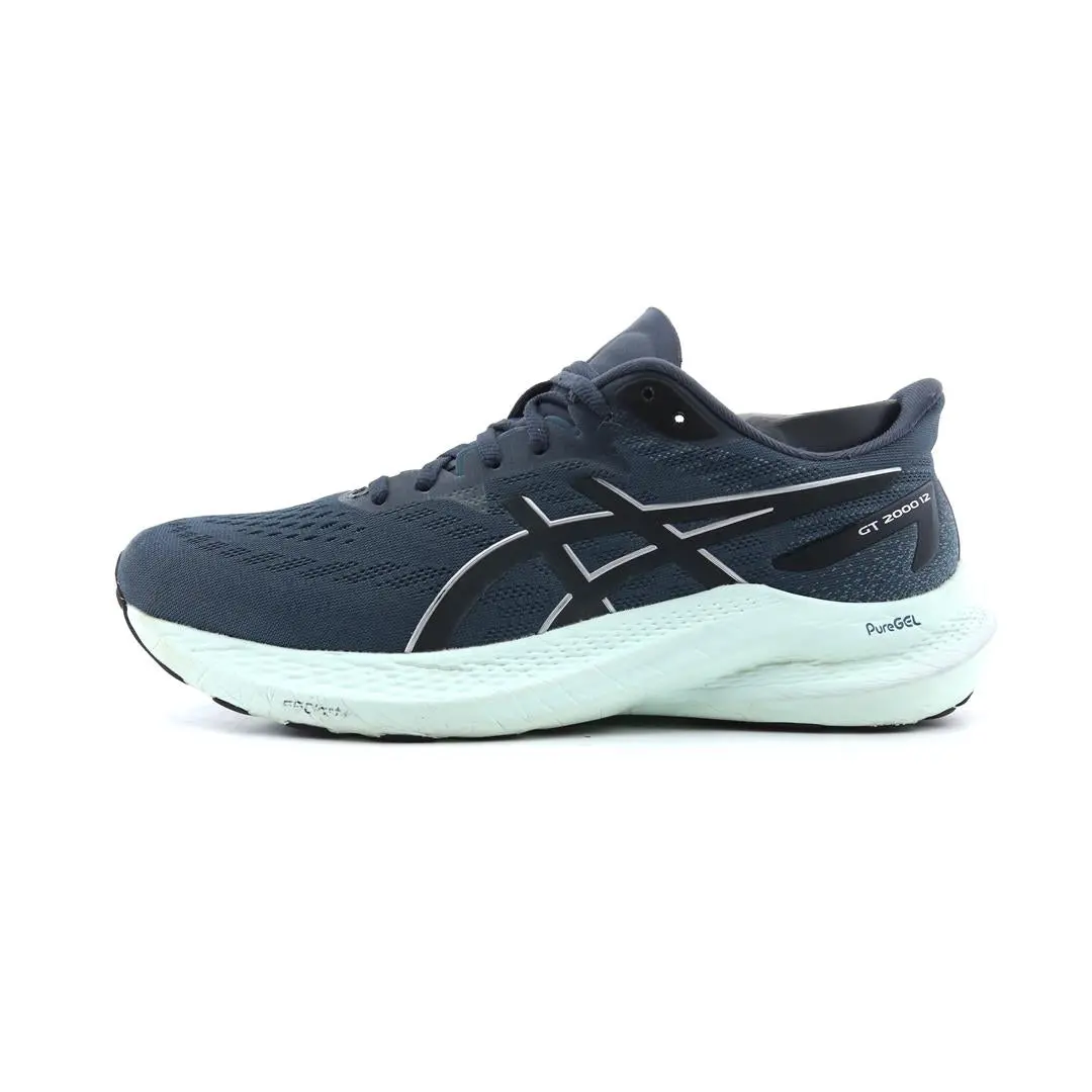 Asics  Gt-2000 12 1