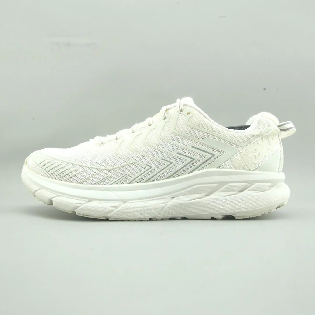 Hoka One One Clifton 4 1