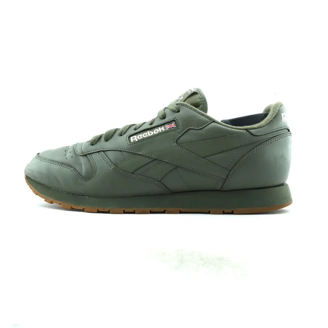 Reebok Classic Leather 1