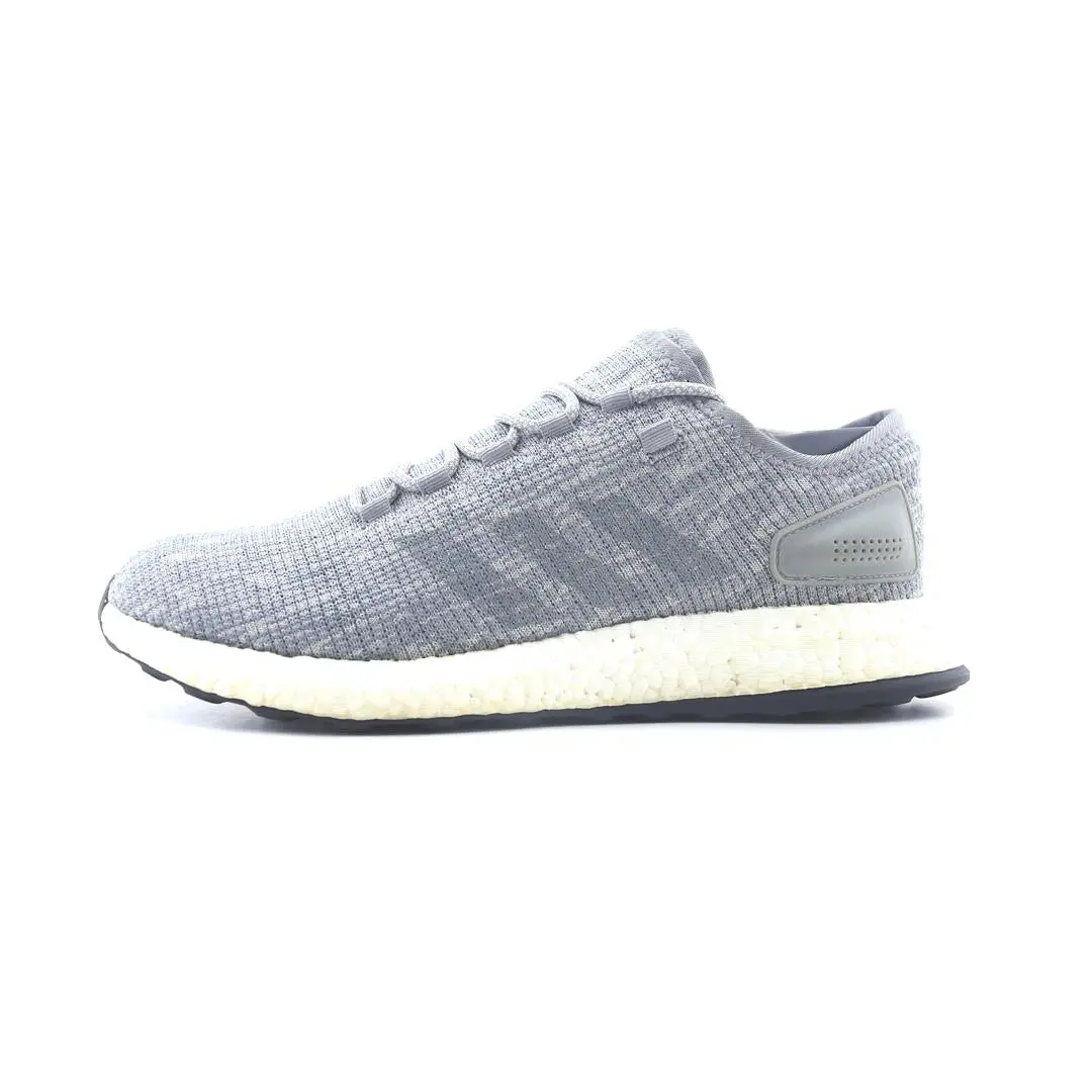 Adidas  Pureboost 1
