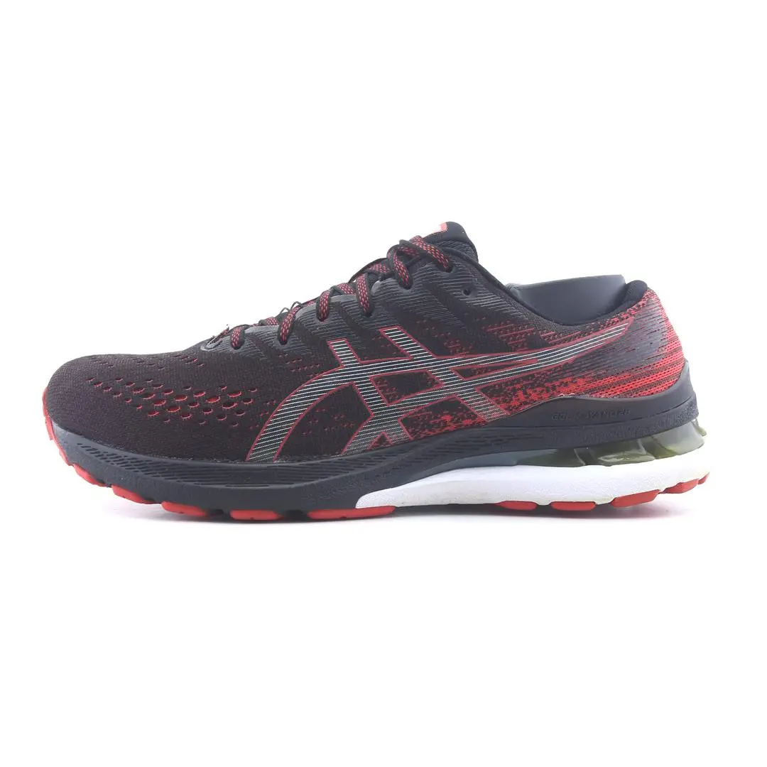 Asics Gel-Kayano 28 1