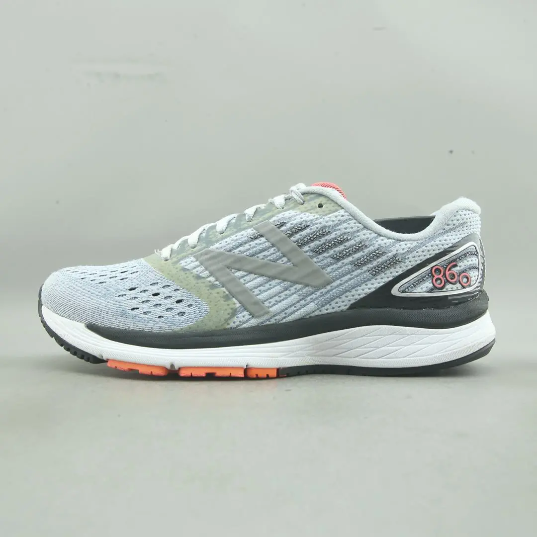 New Balance 860V9 1