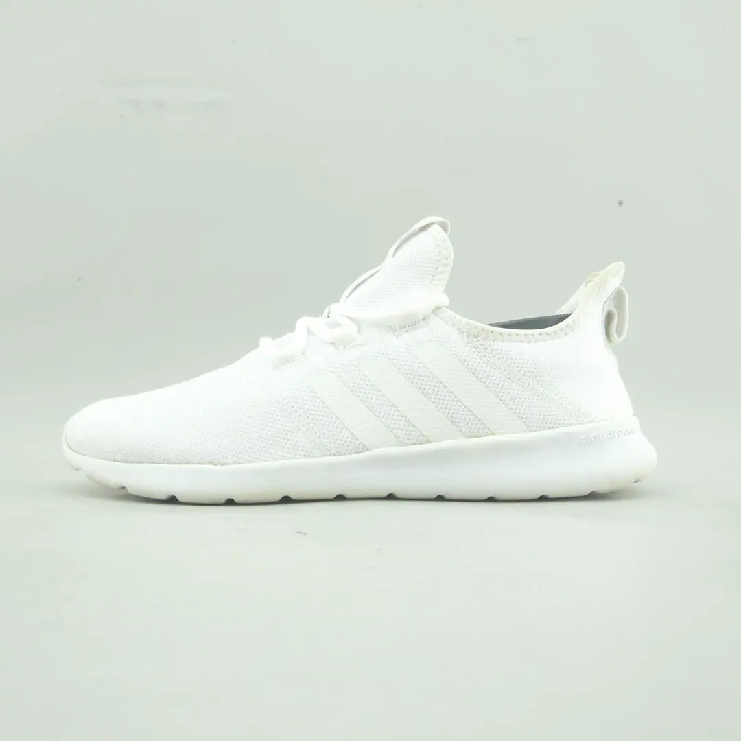 Adidas Cloudfoam Pure 2.0 1