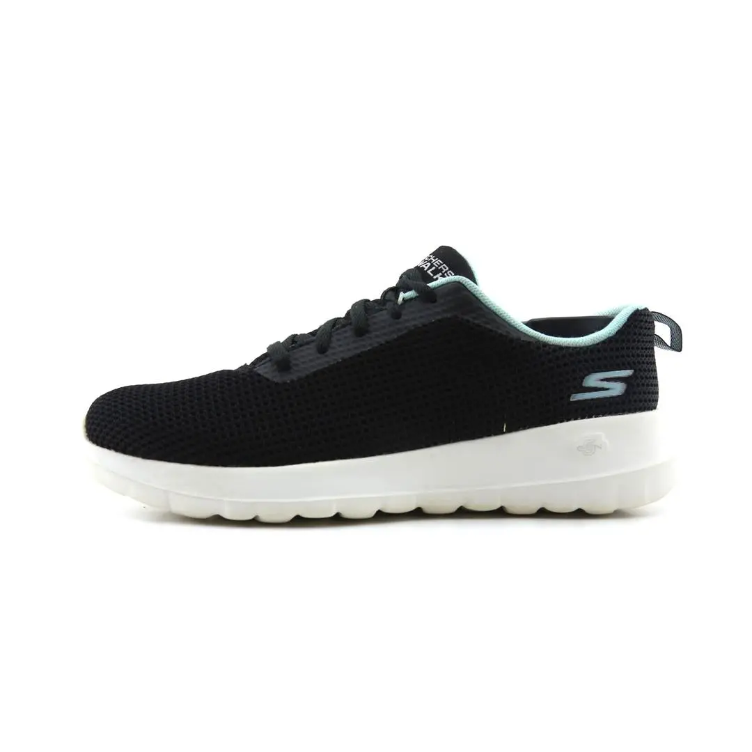 Skechers Go Walk Joy 1