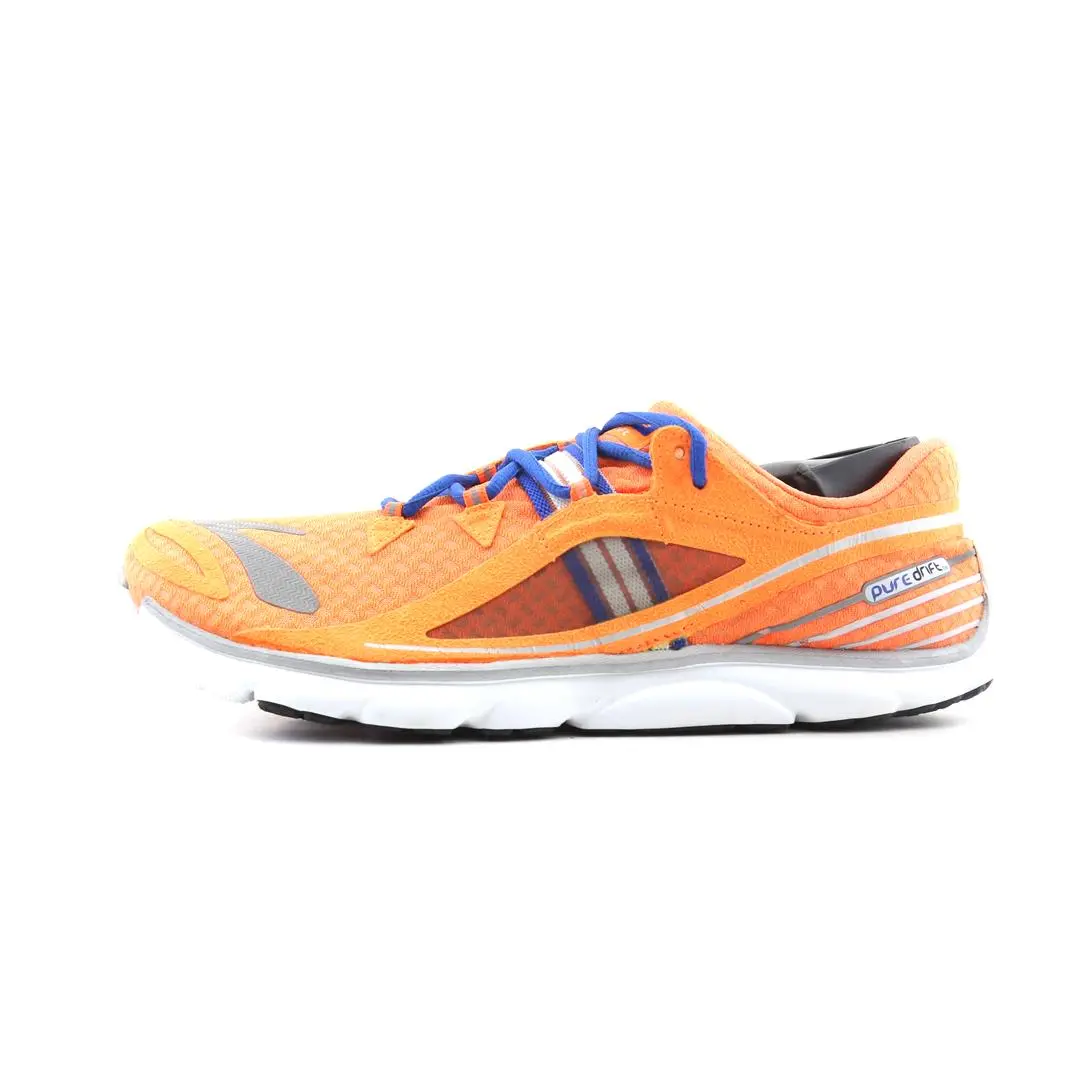 Brooks Pure Drift 1