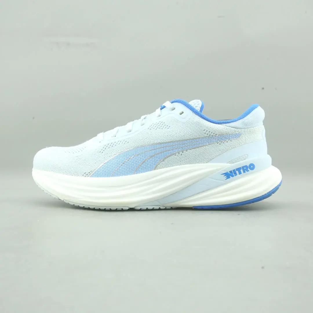 Puma  Magnify Nitro 2 1