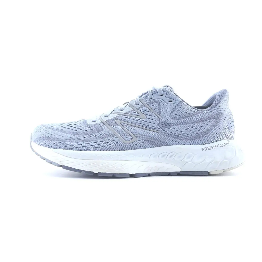 New Balance Fresh Foam X 860V13 1