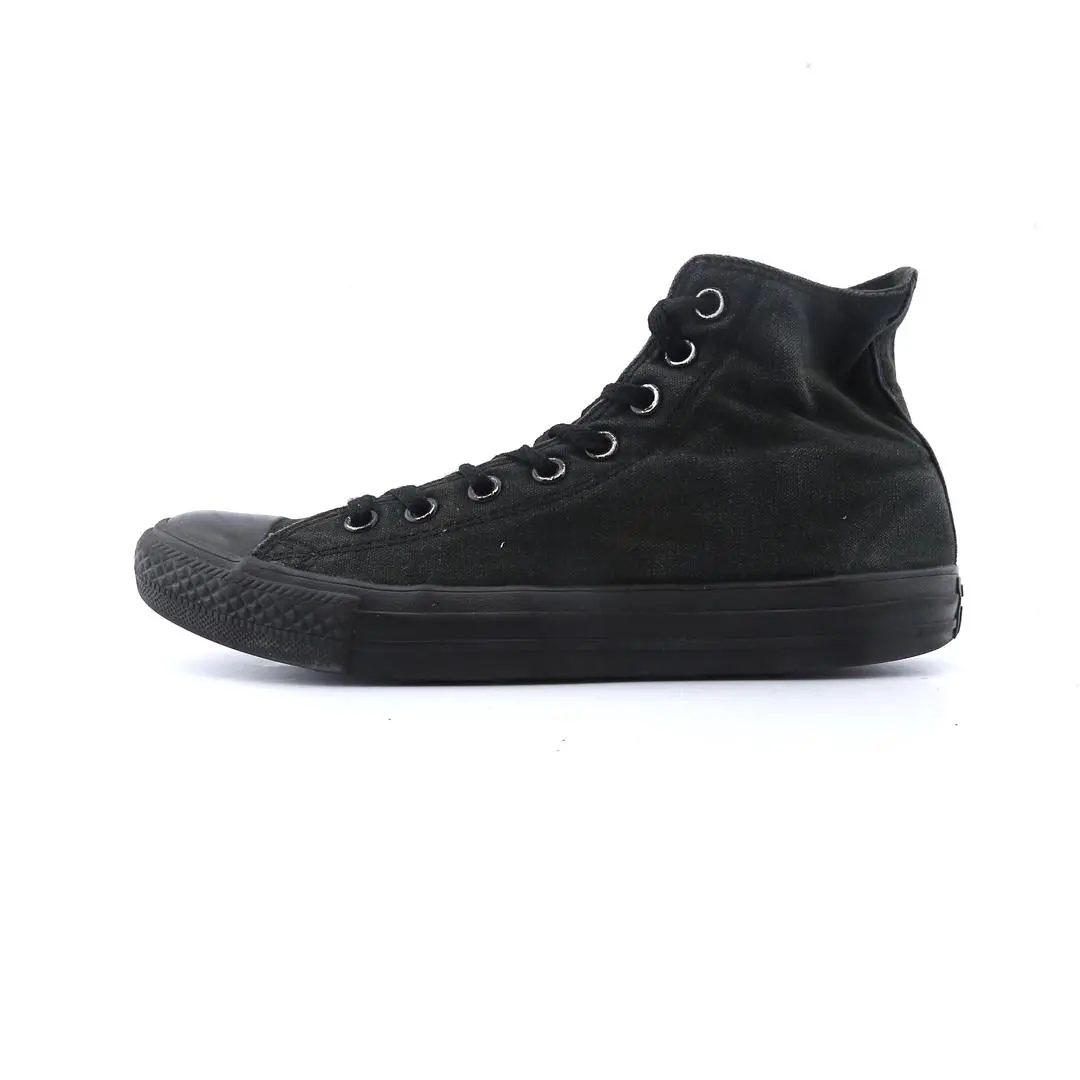 Converse Chuck Taylor All Star 1