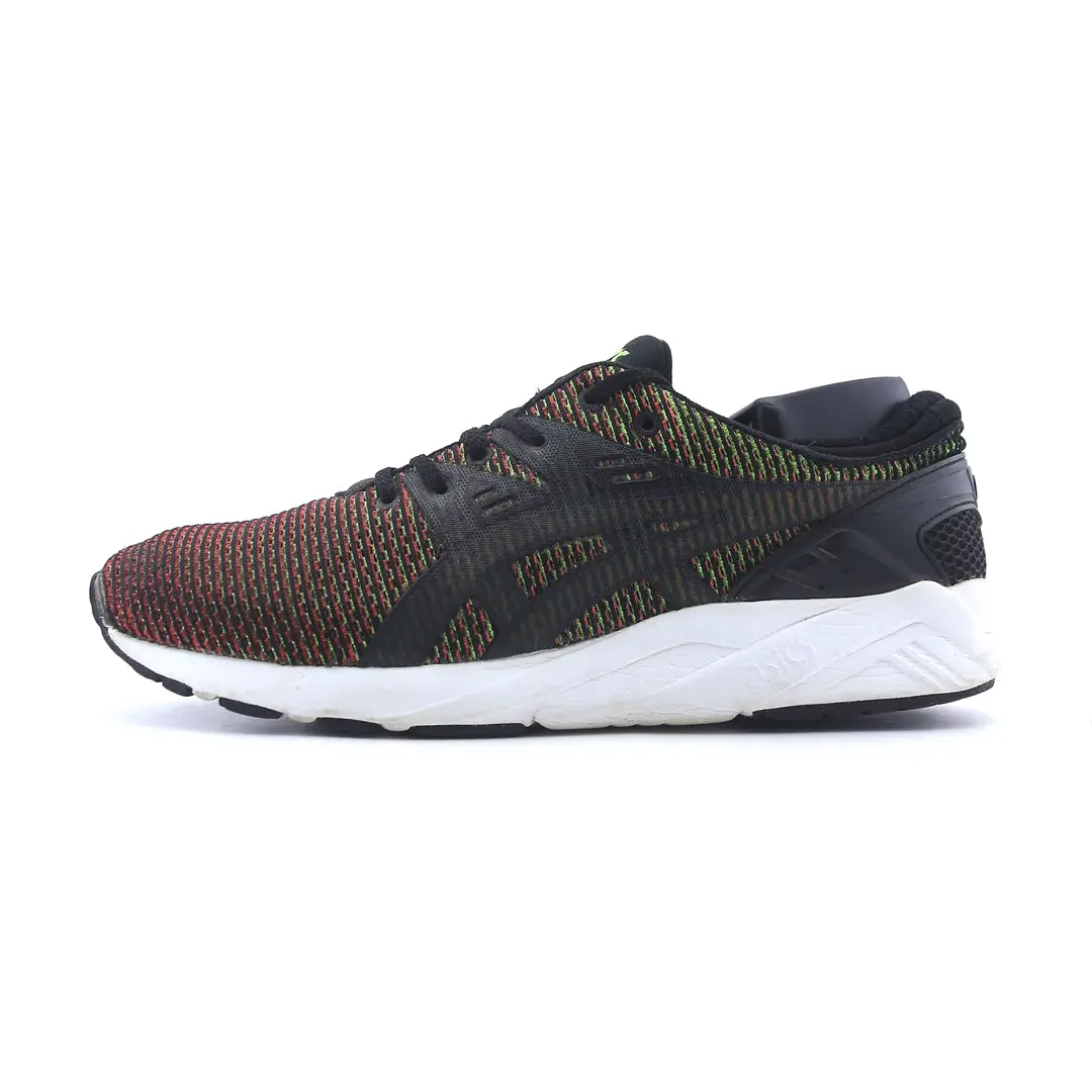Asics Tiger Gel-Kayano 1