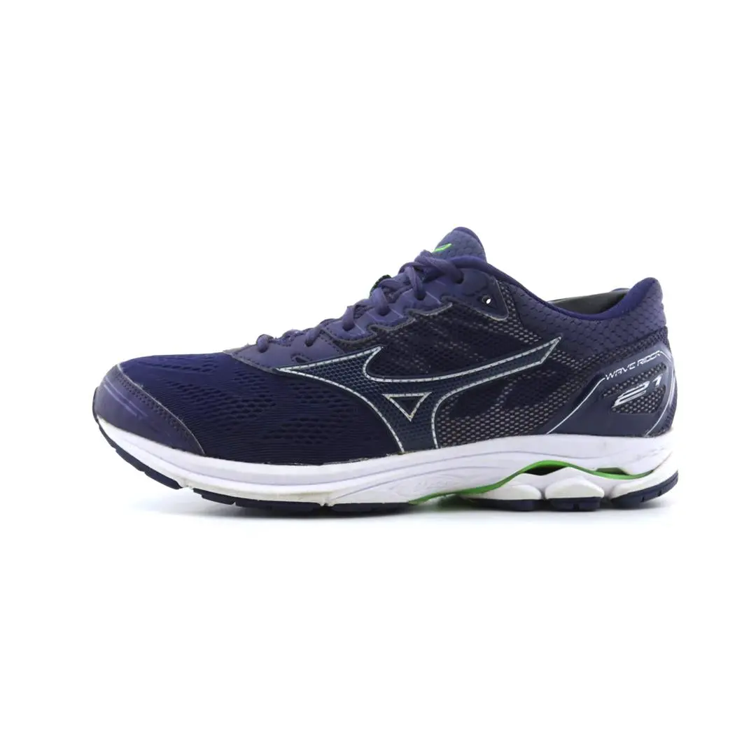 Mizuno Wave Rider 21 1