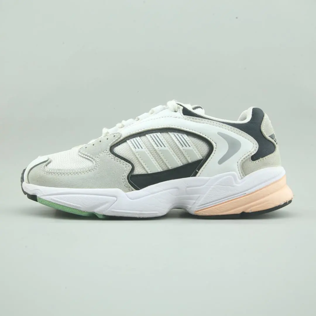 Adidas  Falcon 2000 1