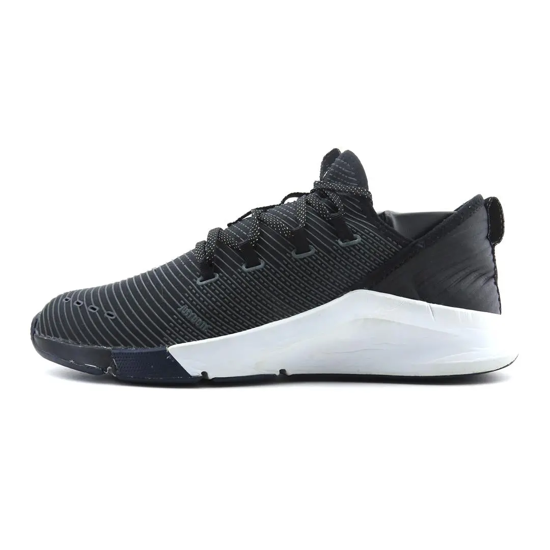 Nike Air Zoom Elevate 1