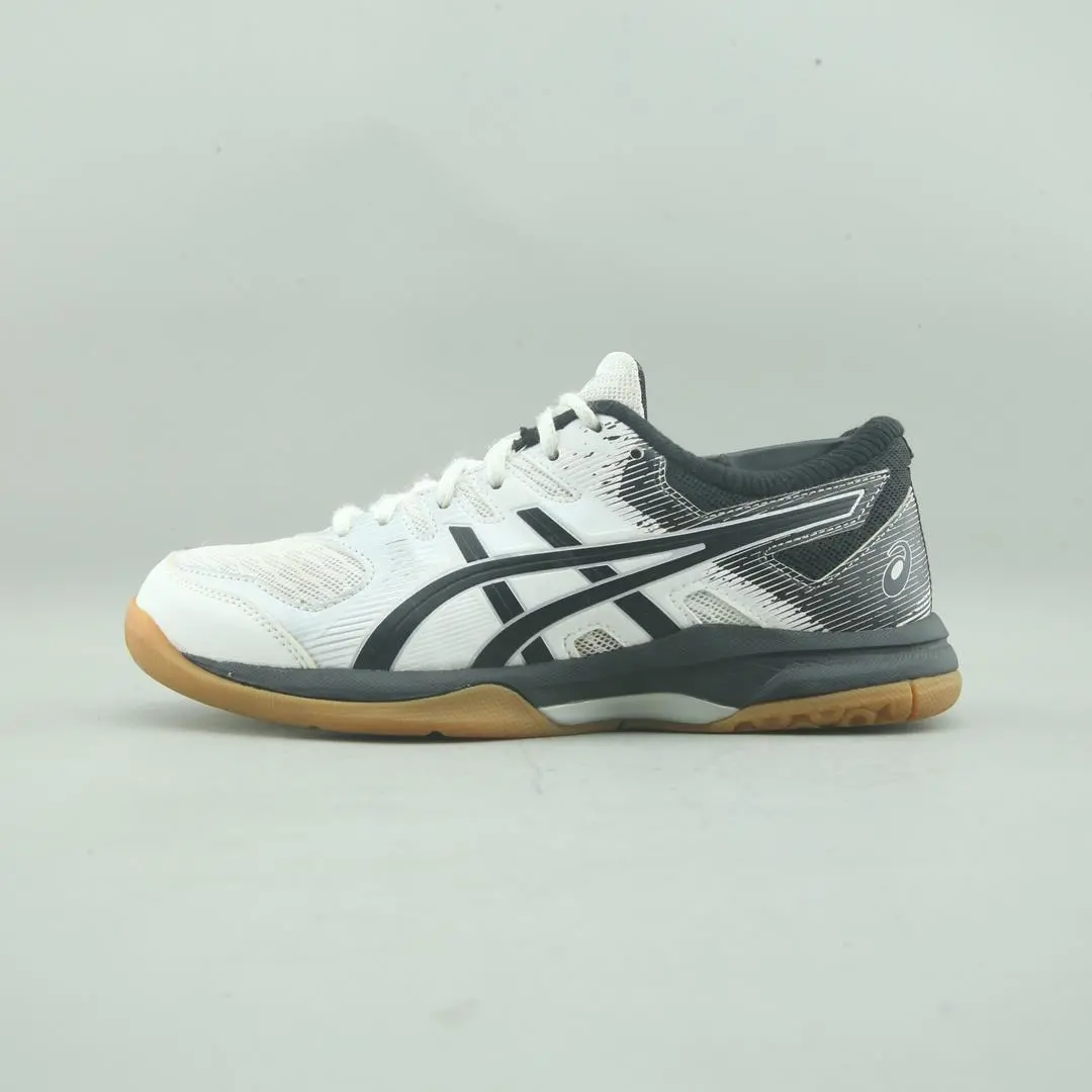 Asics Gel Rocket 1