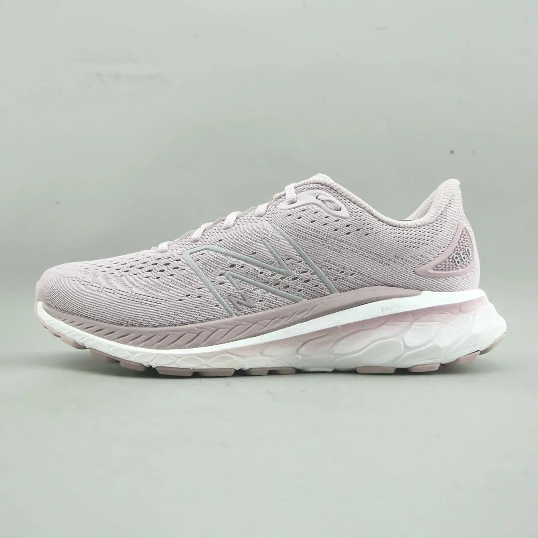 New Balance Fresh Foam X 860 V13 1