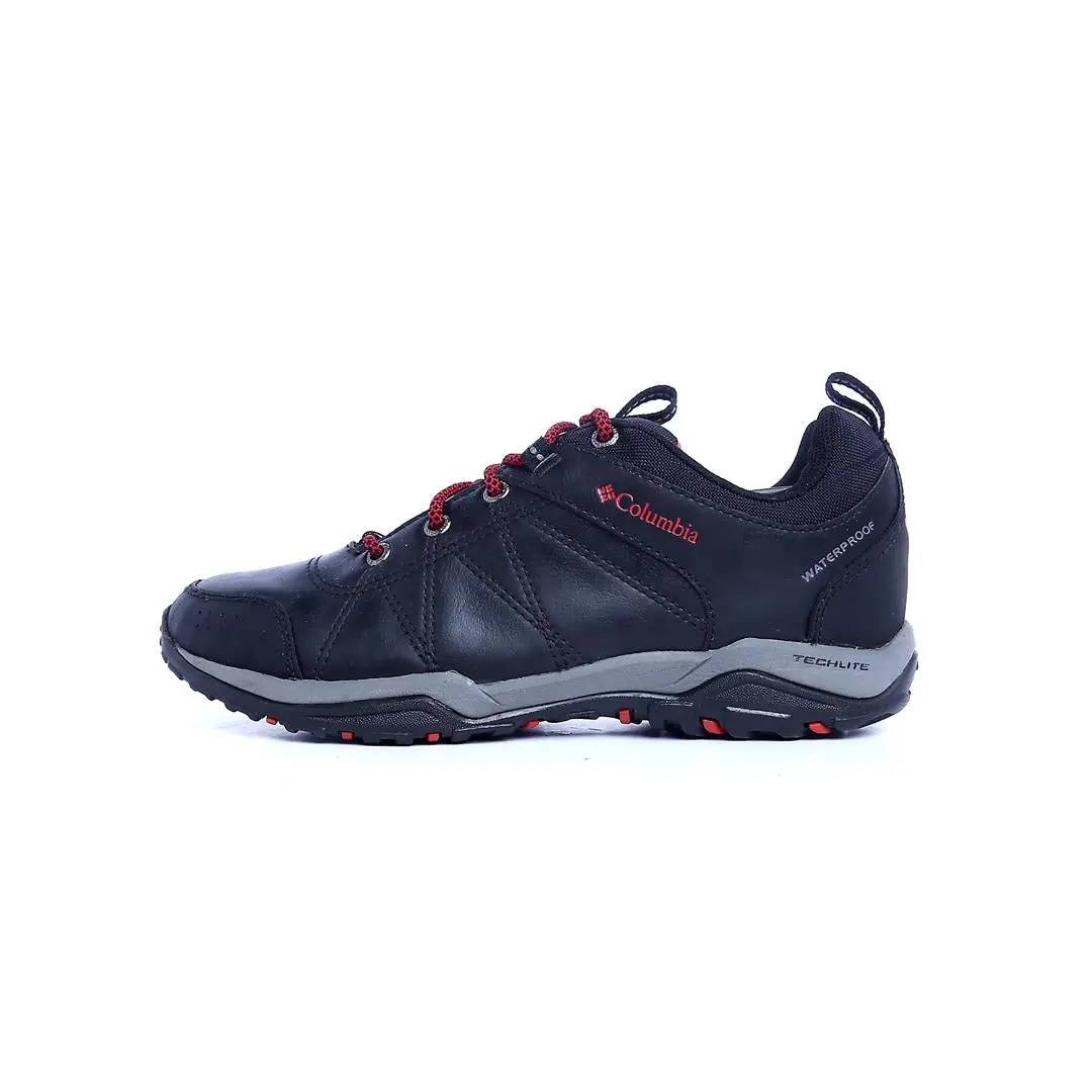 Columbia Techlite 1