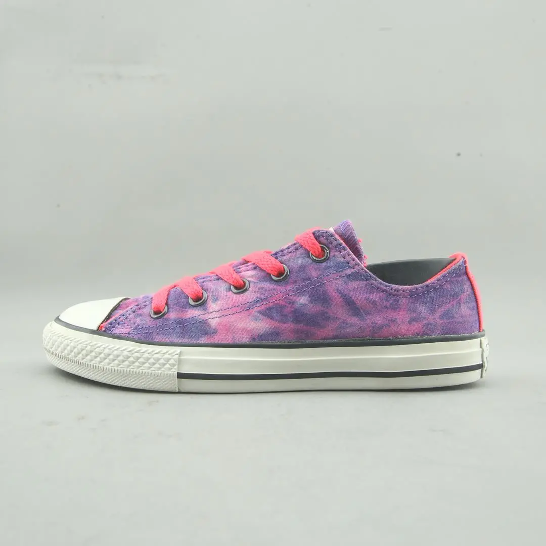 Converse Chuck Taylor All Star 1