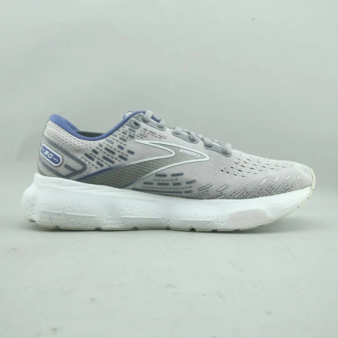 Brooks Glycerin 20 2