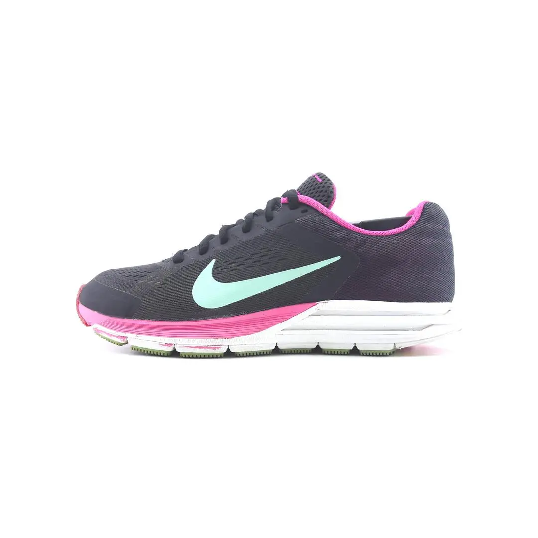 Nike Zoom Structure+ 17 1